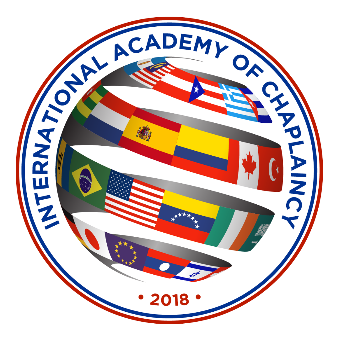 AIC Capellanía